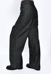 Dq256020 pants