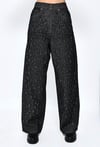 Dq256020 pants