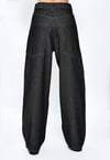 Dq256020 pants