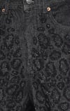 Dq256020 pants