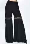 Dq256025 pants