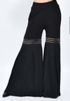 Dq256025 pants