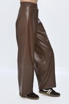 Dq256171 deri pant