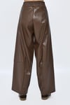 Dq256171 deri pant