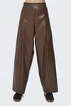 Dq256171 deri pant