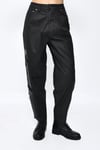Dq256193 pant mum doku
