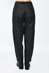 Dq256193 pant mum doku