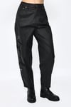 Dq256193 pant mum doku