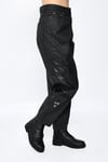 Dq256193 pant mum doku