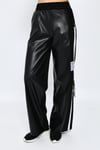 Dq256237 pant