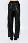 Dq256237 pant