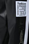 Dq256237 pant