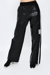 Dq256237 pant