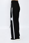 Dq256237 pant