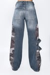 Dq256240 pants