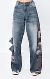 Dq256240 pants