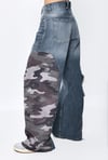 Dq256240 pants