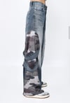 Dq256240 pants