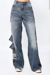 Dq256240 pants