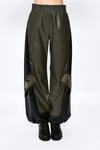 Dq256248 pant