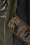 Dq256248 pant