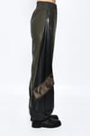 Dq256248 pant