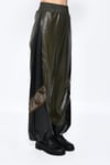 Dq256248 pant