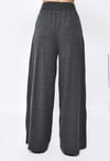 Dq256264 pants