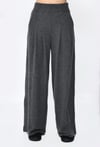 Dq256264 pants
