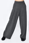 Dq256264 pants
