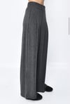 Dq256264 pants