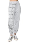 Dq256271 pant