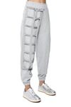 Dq256271 pant