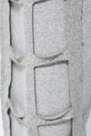 Dq256271 pant