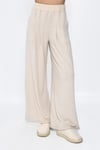 Dq256273 pant