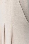 Dq256273 pant