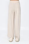Dq256273 pant