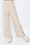 Dq256273 pant