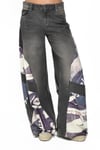 Dq256283 jean