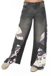 Dq256283 jean