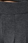 Dq256364 pant