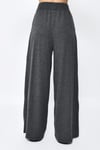 Dq256364 pant