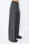 Dq256364 pant
