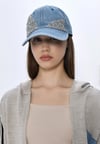 Dq266112 accessory