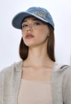 Dq266112 accessory