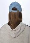 Dq266112 accessory
