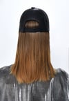 Dq266186 accessory