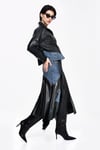 Dq274011 jacket