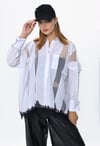 Dq276015 shirt