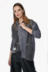 Dq276060 shirt